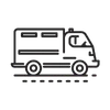 ADAS Heavy Vehicles Insurance